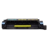 HP CE515A maintenance kit (original HP) 054670 - 1