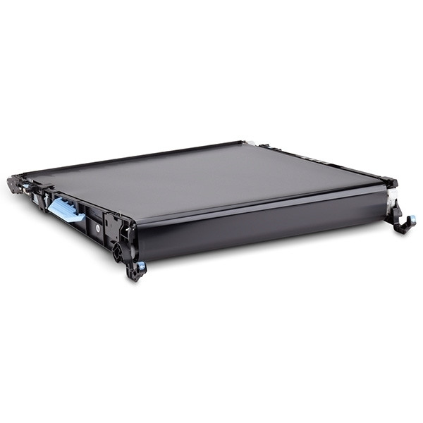 HP CE516A transfer kit (original HP) 054672 - 1