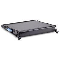 HP CE516A transfer kit (original HP) 054672