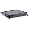 HP CE516A transfer kit (original HP) 054672 - 1