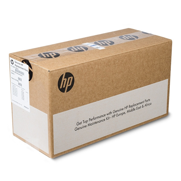 HP CE525-67902 maintenance kit (original) CE525-67902 054674 - 1