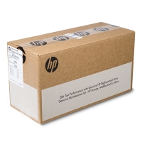 HP CE525-67902 maintenance kit (original) CE525-67902 054674