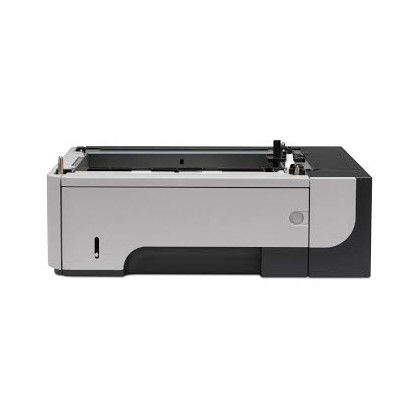 HP CE530A 500-sheet paper tray 817055 - 1
