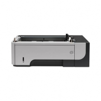 HP CE530A optional 500-sheet paper tray 817055