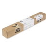 HP CE710-67904 secondary transfer roller kit (original HP) 054286 - 1