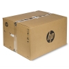 HP CE710-69003 transfer belt (original HP) 054870 - 1