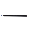 HP CE710-69004 secondary transfer roller (original HP) 093014 - 1