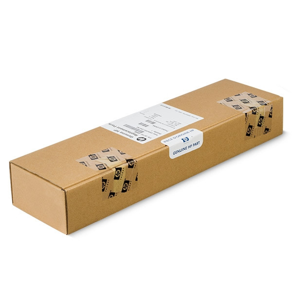 HP CE710-69005 waste toner box (original HP) 054688 - 1