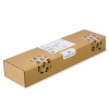 HP CE710-69005 waste toner container (original HP) 054688 - 1