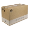 HP CE710-69010 / CE710-69002 fuser assembly (original HP) 054048 - 1