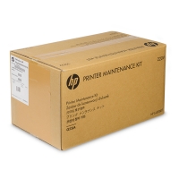 HP CE732A maintenance kit (original HP) CE732A 054132