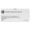 HP CE980A waste toner collector (original)