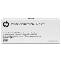 HP CE980A waste toner collector (original HP) 054128