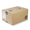 HP CE988-67902 fuser unit (original HP) 054802 - 1
