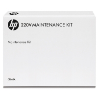 HP CF065A maintenance kit (original) CF065-67901 CF065A 054130