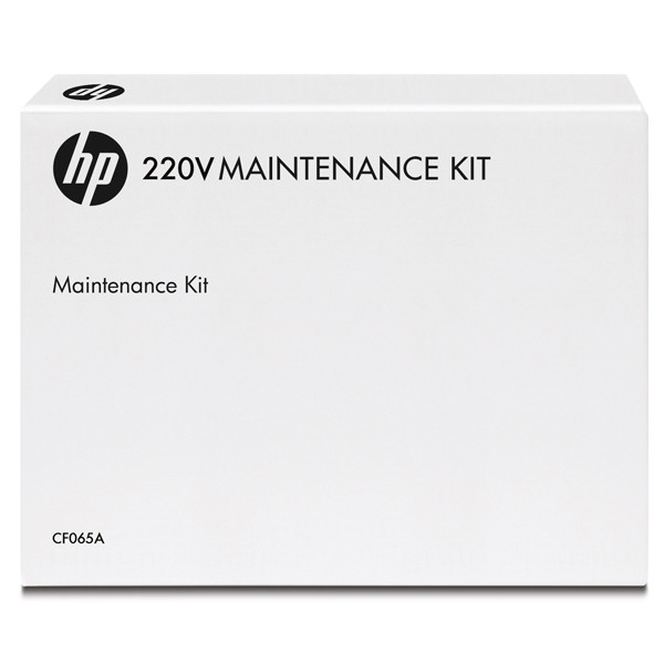 HP CF065A maintenance kit (original HP) 054130 - 1