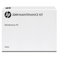 HP CF065A maintenance kit (original HP) 054130
