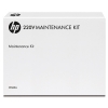 HP CF065A maintenance kit (original HP) 054130 - 1