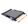HP CF081-67904 transfer belt (original) 054686 - 1