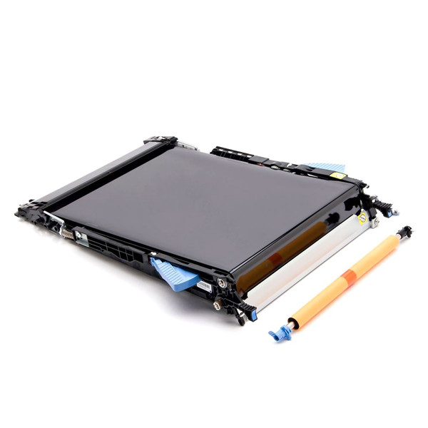 HP CF081-67904 transfer belt (original HP) 054686 - 1