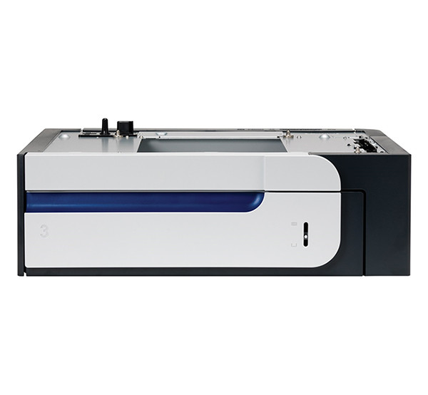HP CF084A 500-sheet paper tray 817073 - 1