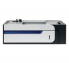 HP CF084A optional 500-sheet paper tray 817073 - 1