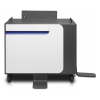 HP CF085A optional printer cabinet 817072 - 1
