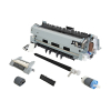 HP CF116-67903 fuser maintenance kit (original HP) 093240 - 1