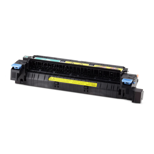 HP CF254A maintenance kit (original HP) 092990 - 1