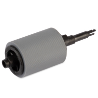 HP CF288-60015 pickup roller (original HP) 055050