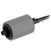 HP CF288-60015 pickup roller (original HP) 055050 - 1