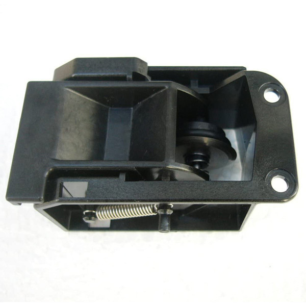 HP CH955-67007 cutter assembly (original HP) 092994 - 1
