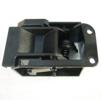 HP CH955-67007 cutter assembly (original HP) 092994