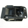 HP CH955-67007 cutter assembly (original HP) 092994 - 1