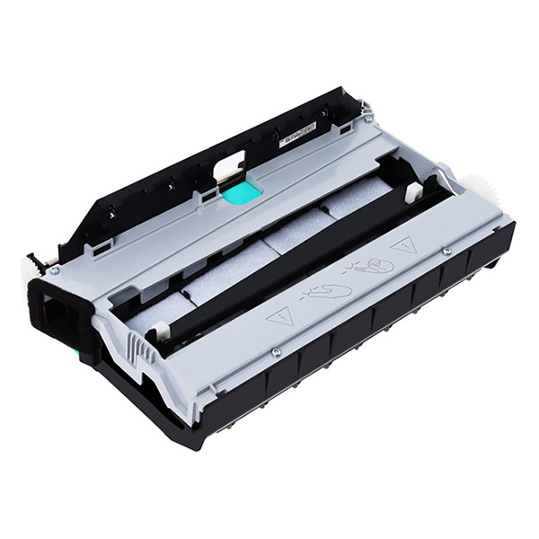 HP CN459-60377 duplex module assembly (original HP) CN459-60377 055594 - 1