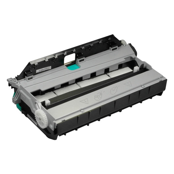 HP CN598-67004 duplex module assembly (original HP) 055328 - 1