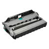 HP CN598-67004 duplex module assembly (original HP)