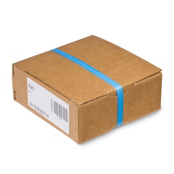 HP CN643A printhead (original HP) 044478 - 1