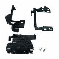 HP CQ890-67108 cutter assembly kit (original HP) CQ890-67108 093252
