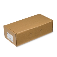 HP CR324A printhead (original HP) CR324A 044446