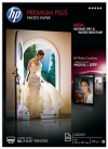 HP CR672A Premium Plus Glossy Photo Paper A4 (20 sheets)