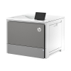 HP Color LaserJet Enterprise 5700dn A4 Colour Laser Printer 6QN28AB19 841359 - 2