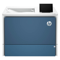 HP Color LaserJet Enterprise 5700dn A4 Colour Laser Printer 841359