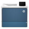 HP Color LaserJet Enterprise 5700dn A4 Colour Laser Printer 841359 - 1