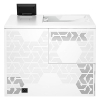 HP Color LaserJet Enterprise 5700dn A4 Colour Laser Printer 841359 - 4