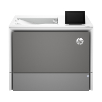 HP Color LaserJet Enterprise 5700dn A4 Colour Laser Printer 6QN28AB19 841359