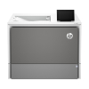 HP Color LaserJet Enterprise 5700dn A4 Colour Laser Printer 6QN28AB19 841359 - 1