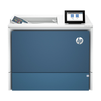 HP Color LaserJet Enterprise 6700dn A4 Colour Laser Printer 6QN33AB19 841363
