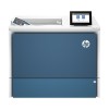 HP Color LaserJet Enterprise 6700dn A4 Colour Laser Printer 6QN33AB19 841363 - 1