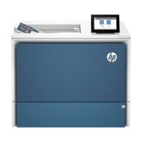 HP Color LaserJet Enterprise 6700dn A4 colour laser printer 841363